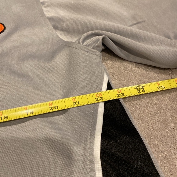 ‼️ORIOLES‼️ - Picture 6 of 7